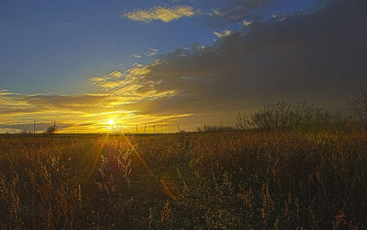 ... ����� ����� ������� �� PhotoGeek.ru #������ ��� �������