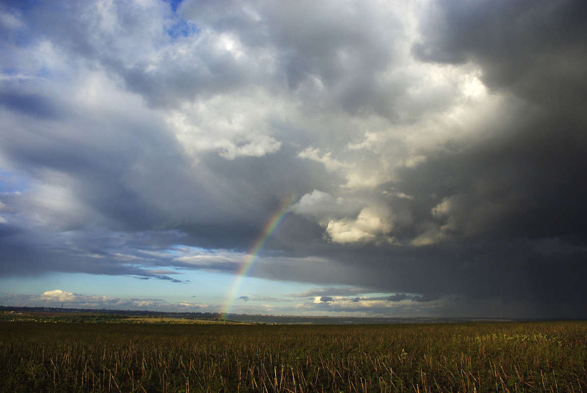 ... ����� ����� ������� �� PhotoGeek.ru #������ ��� �������