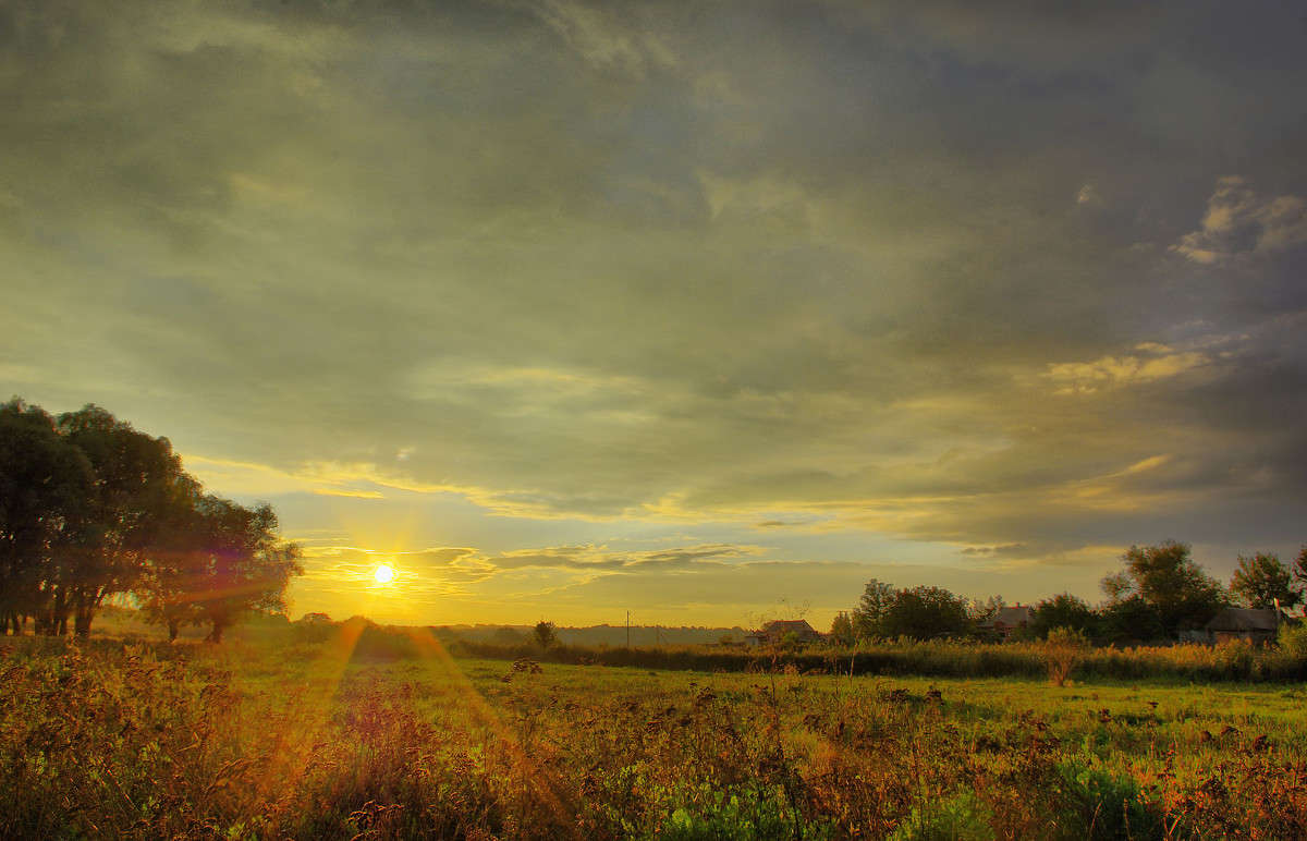 ... ����� ����� ������� �� PhotoGeek.ru #������ ��� �������