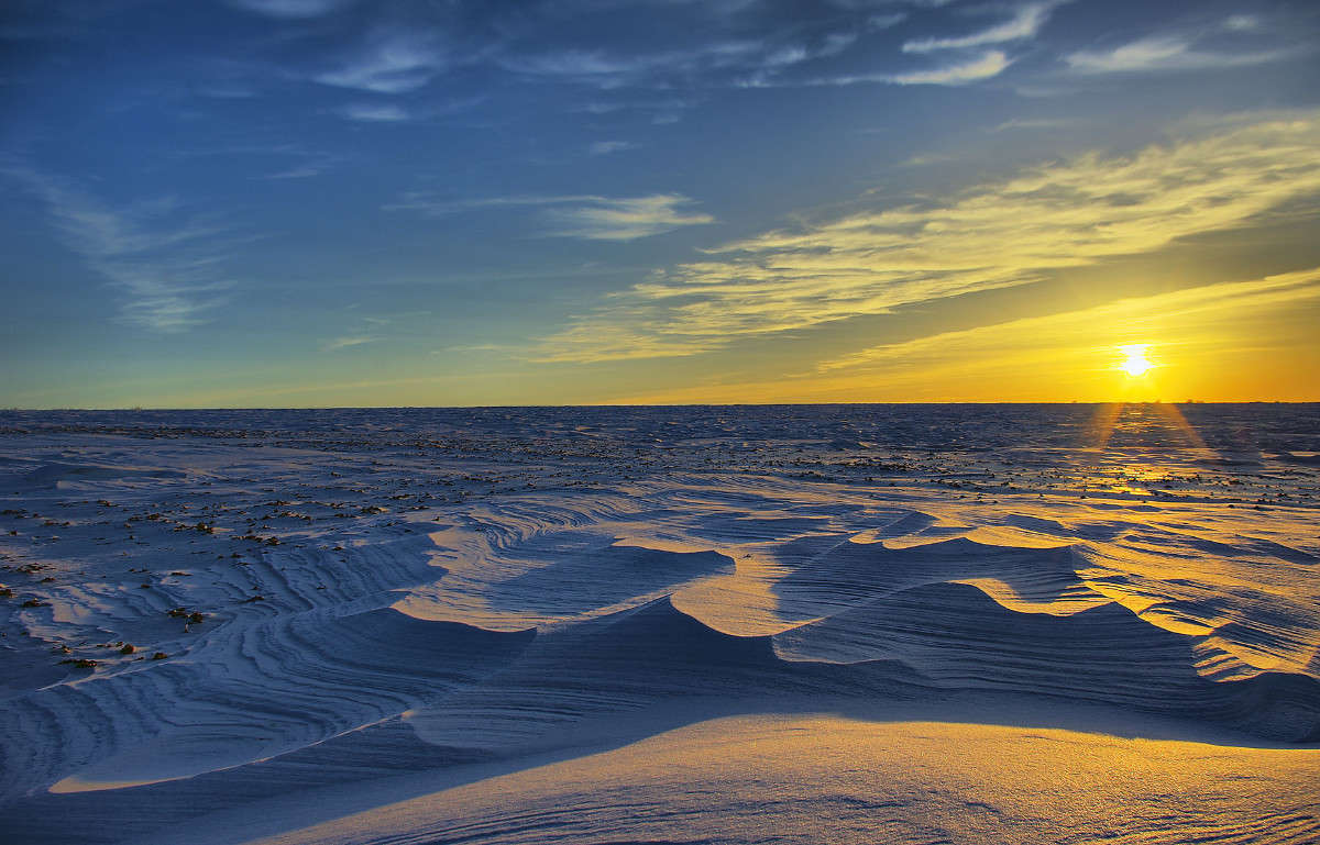 ... ����� ����� ������� �� PhotoGeek.ru #������ ��� �������