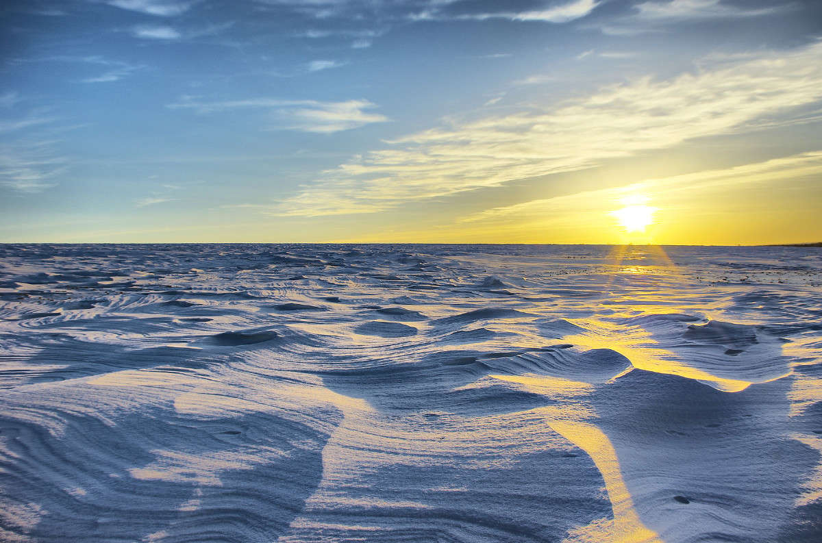 ... ����� ����� ������� �� PhotoGeek.ru #������ ��� �������