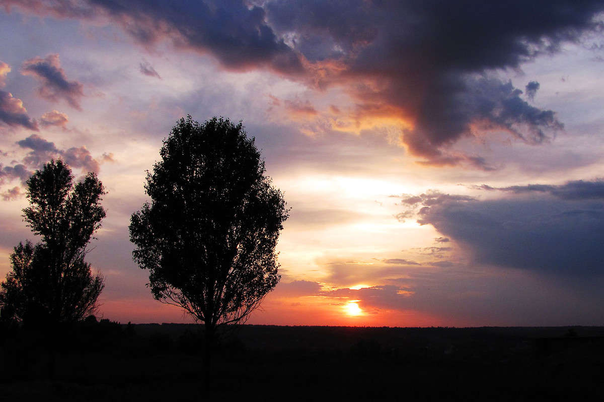 ... ����� ����� ������� �� PhotoGeek.ru #������ ��� �������
