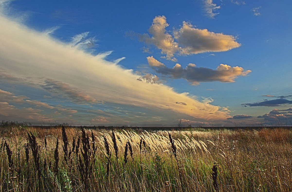 ... ����� ����� ������� �� PhotoGeek.ru #������ ��� �������