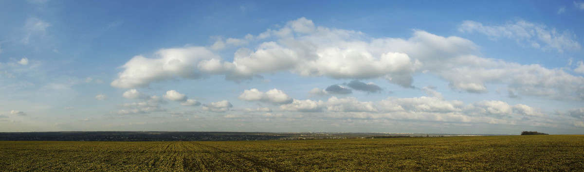 �������� ���� ����� ����� ������� �� PhotoGeek.ru #������ ��� ������� #��������