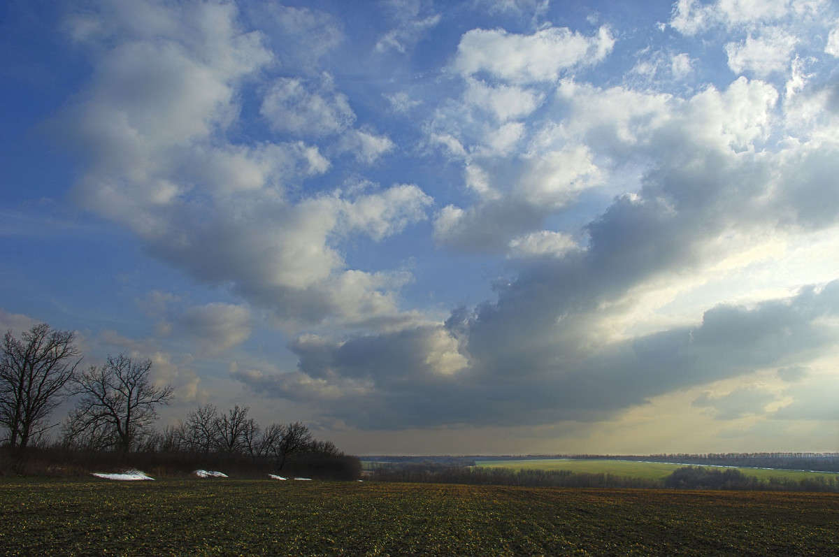 �������� ������ ����� ����� ������� �� PhotoGeek.ru #������ ��� �������