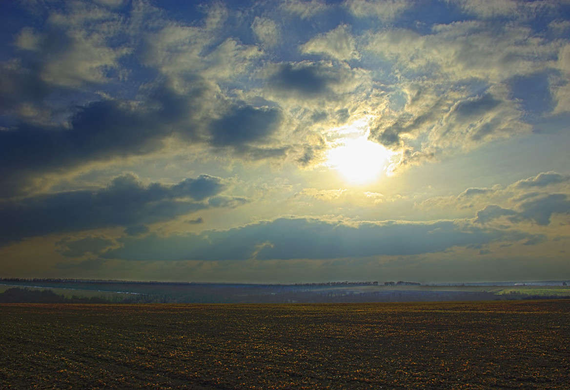 ... ����� ����� ������� �� PhotoGeek.ru #������ ��� �������