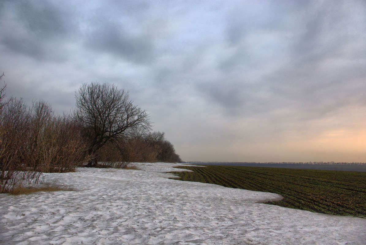 ����� ����� ����� ������� �� PhotoGeek.ru #������ ��� �������