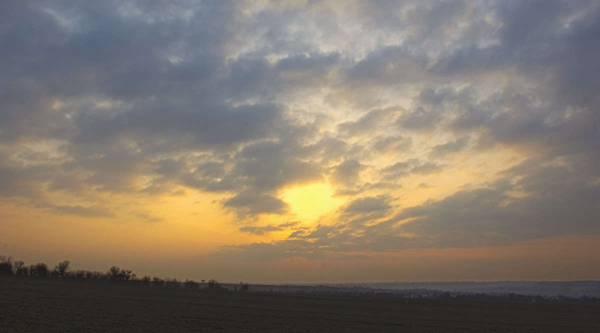 ... ����� ����� ������� �� PhotoGeek.ru #������ ��� �������