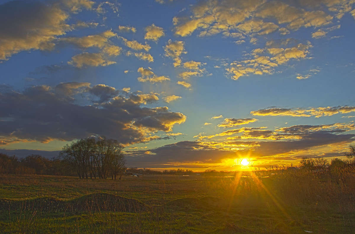 ... ����� ����� ������� �� PhotoGeek.ru #������ ��� �������