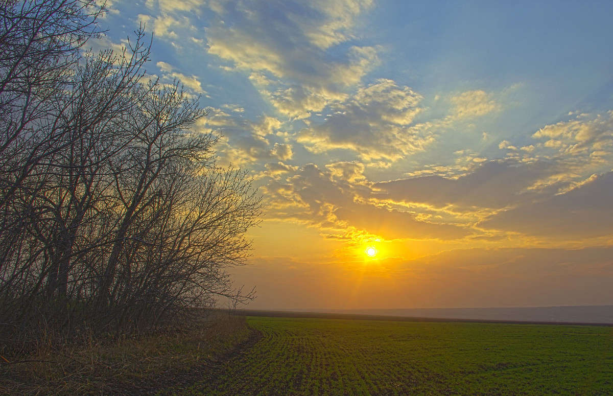 ... ����� ����� ������� �� PhotoGeek.ru #������ ��� �������