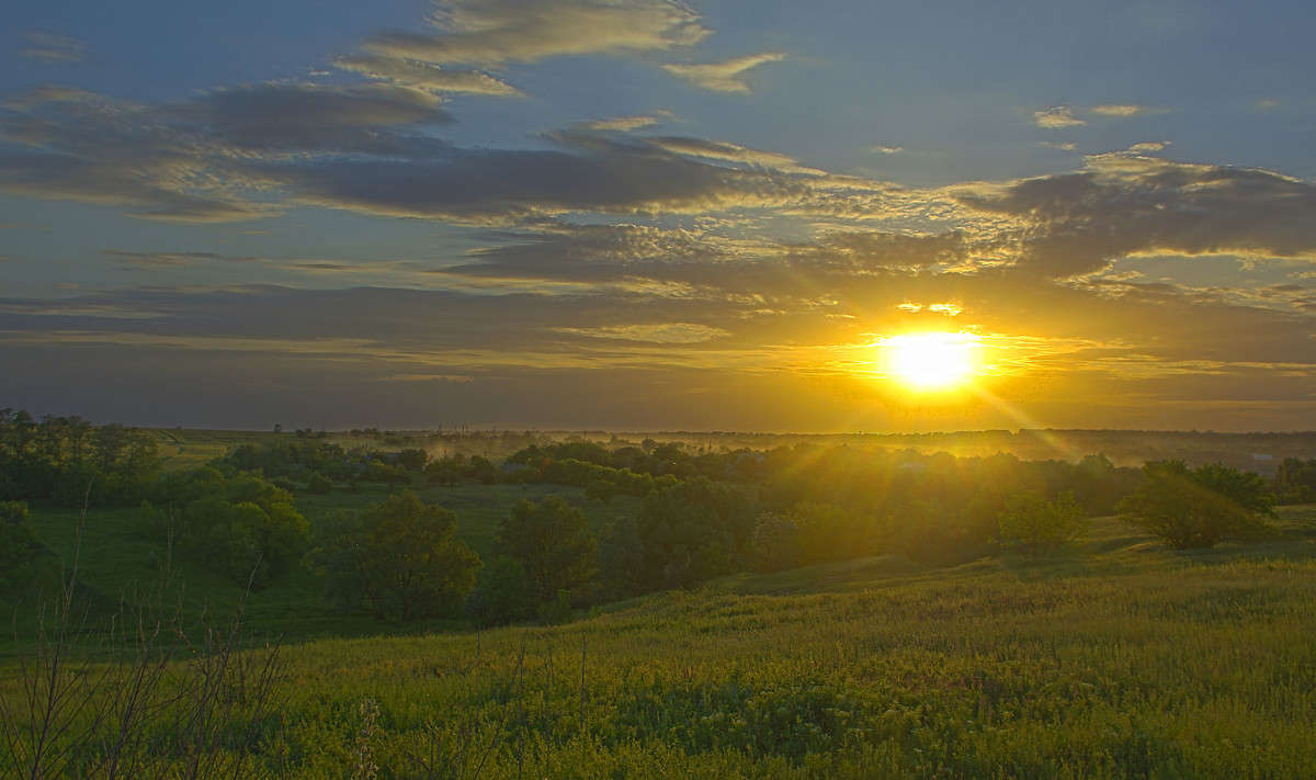 ... ����� ����� ������� �� PhotoGeek.ru #������ ��� �������