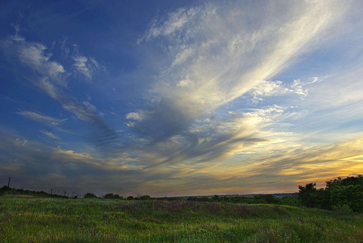 ... ����� ����� ������� �� PhotoGeek.ru #������ ��� �������