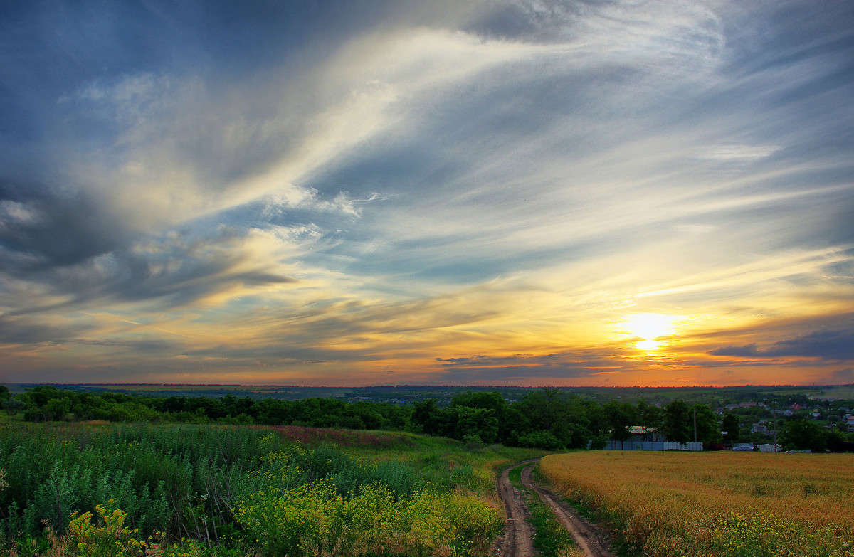 ... ����� ����� ������� �� PhotoGeek.ru #������ ��� �������