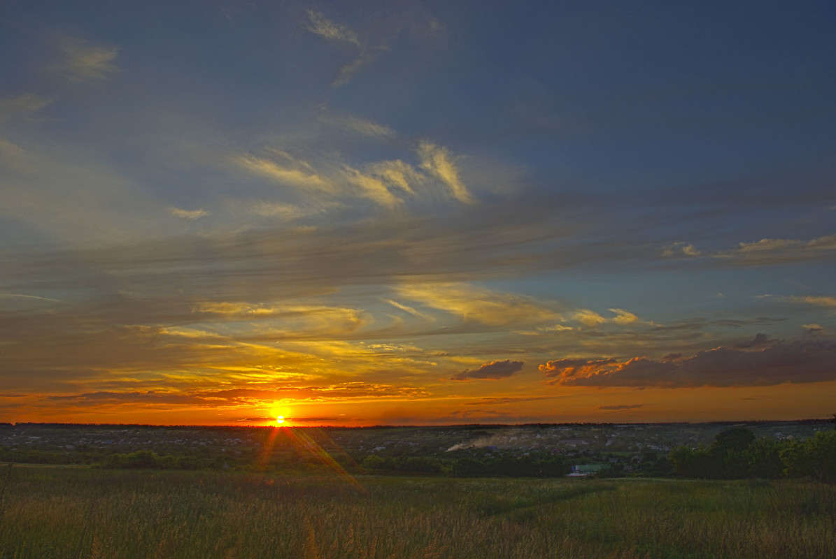 ... ����� ����� ������� �� PhotoGeek.ru #������ ��� �������