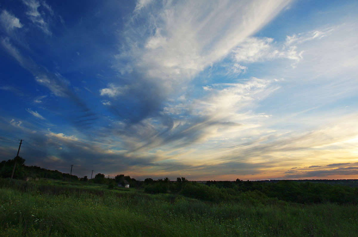 ... ����� ����� ������� �� PhotoGeek.ru #������ ��� �������