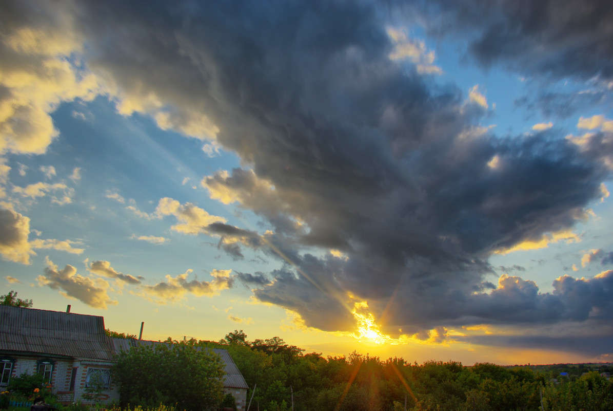 ... ����� ����� ������� �� PhotoGeek.ru #������ ��� �������
