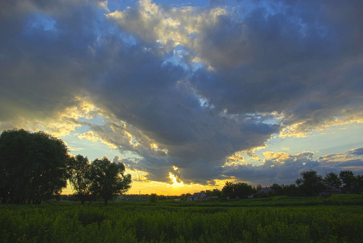 ... ����� ����� ������� �� PhotoGeek.ru #������ ��� �������