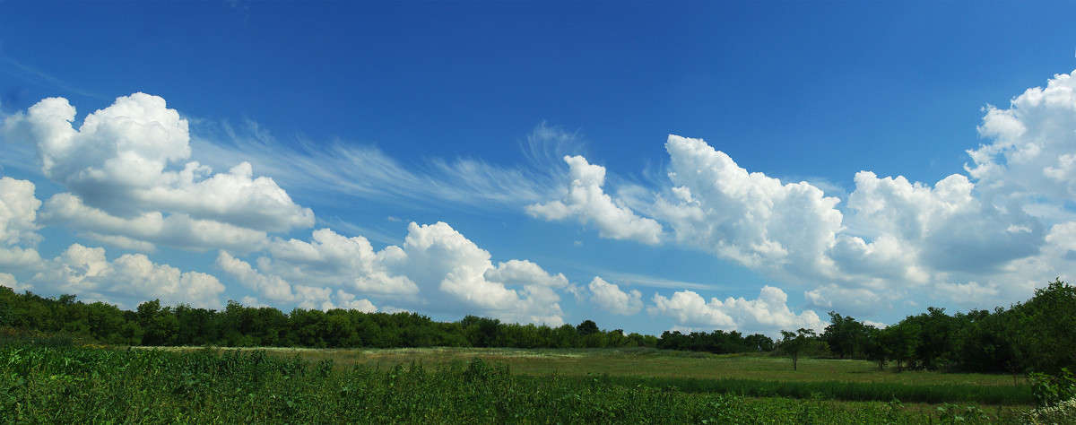 ������� �� �������.. ����� ����� ������� �� PhotoGeek.ru #������ ��� ������� #��������