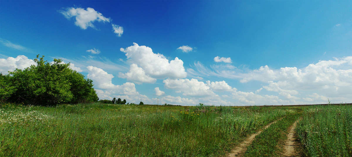 ... ����� ����� ������� �� PhotoGeek.ru #������ ��� ������� #��������