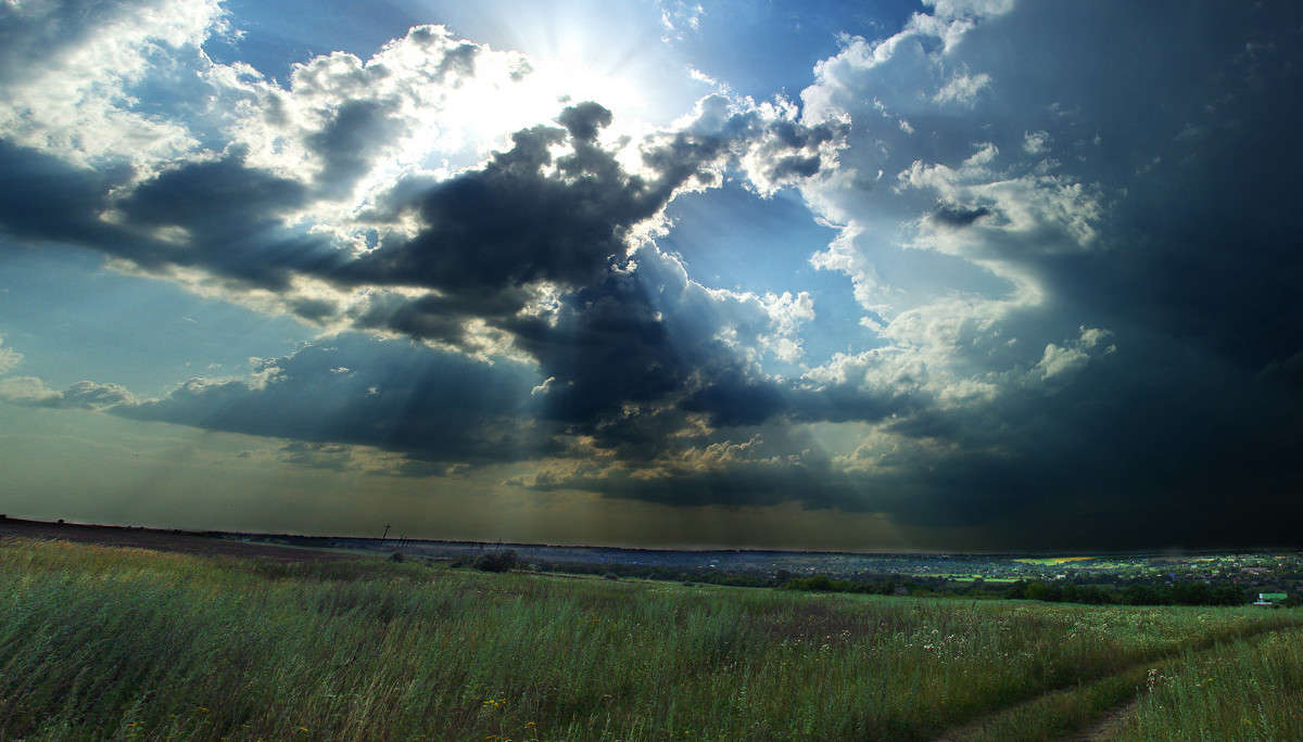 ... ����� ����� ������� �� PhotoGeek.ru #������ ��� �������