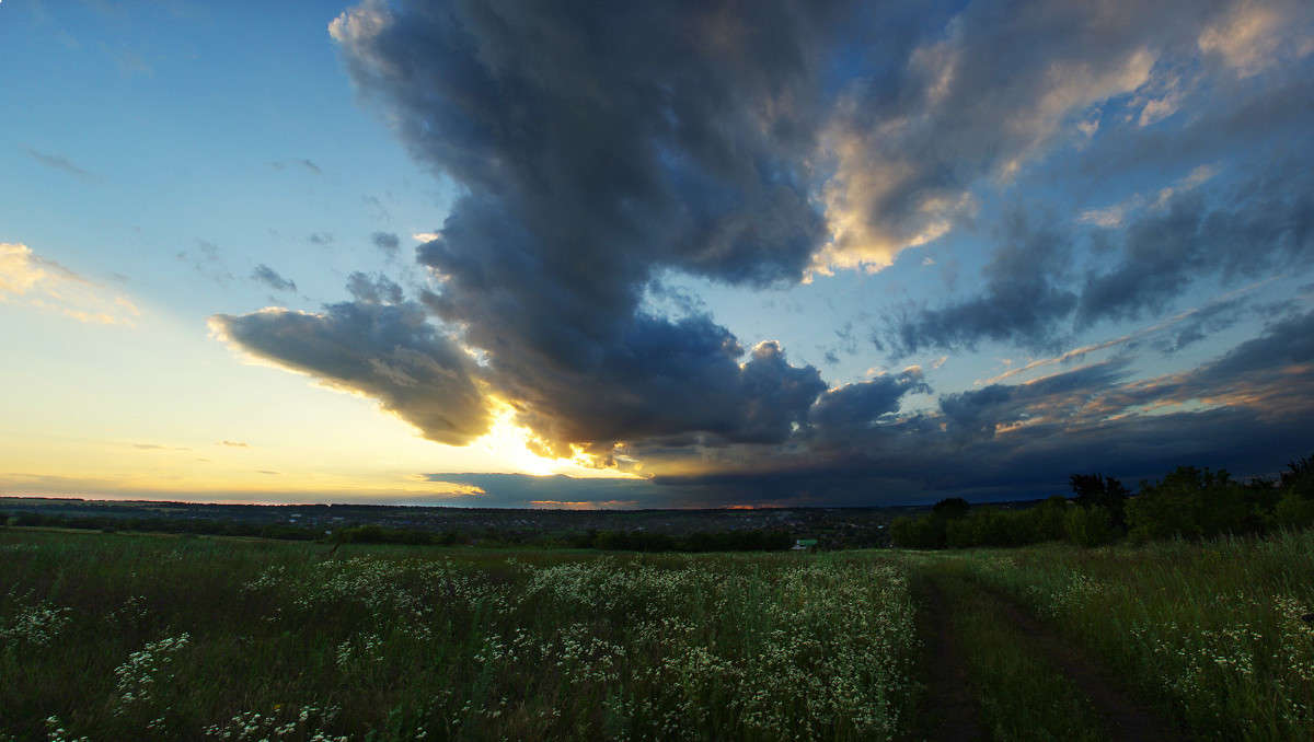 ... ����� ����� ������� �� PhotoGeek.ru #������ ��� ������� #��������