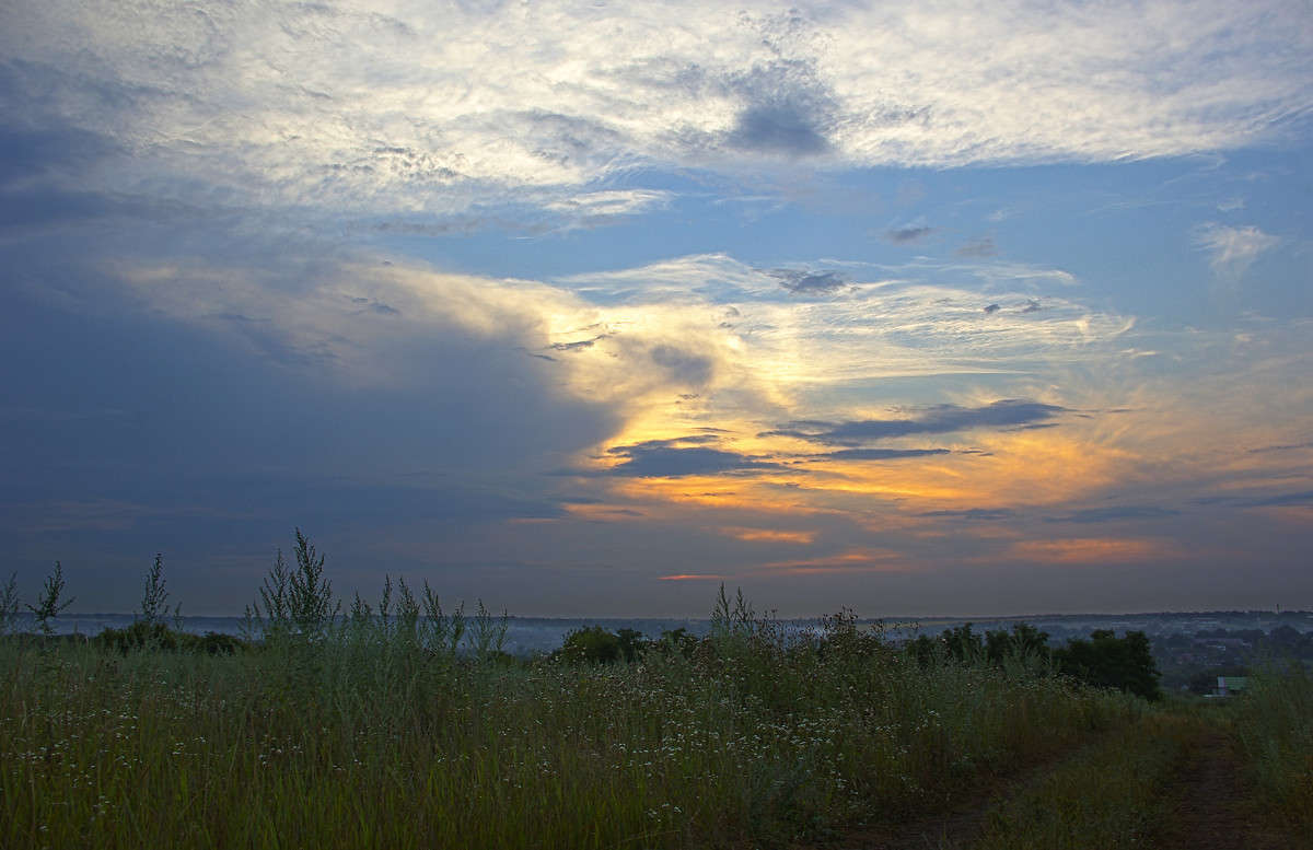 ... ����� ����� ������� �� PhotoGeek.ru #������ ��� �������