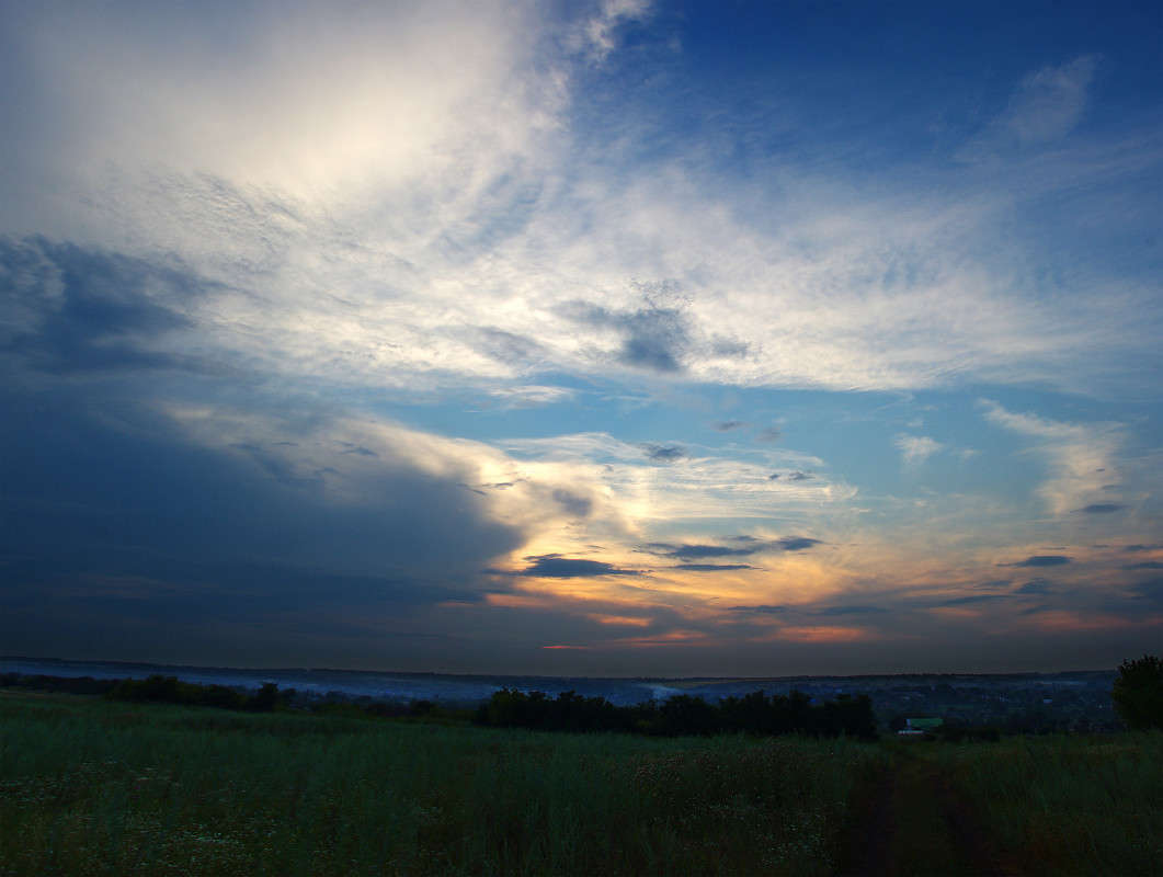 ... ����� ����� ������� �� PhotoGeek.ru #������ ��� �������