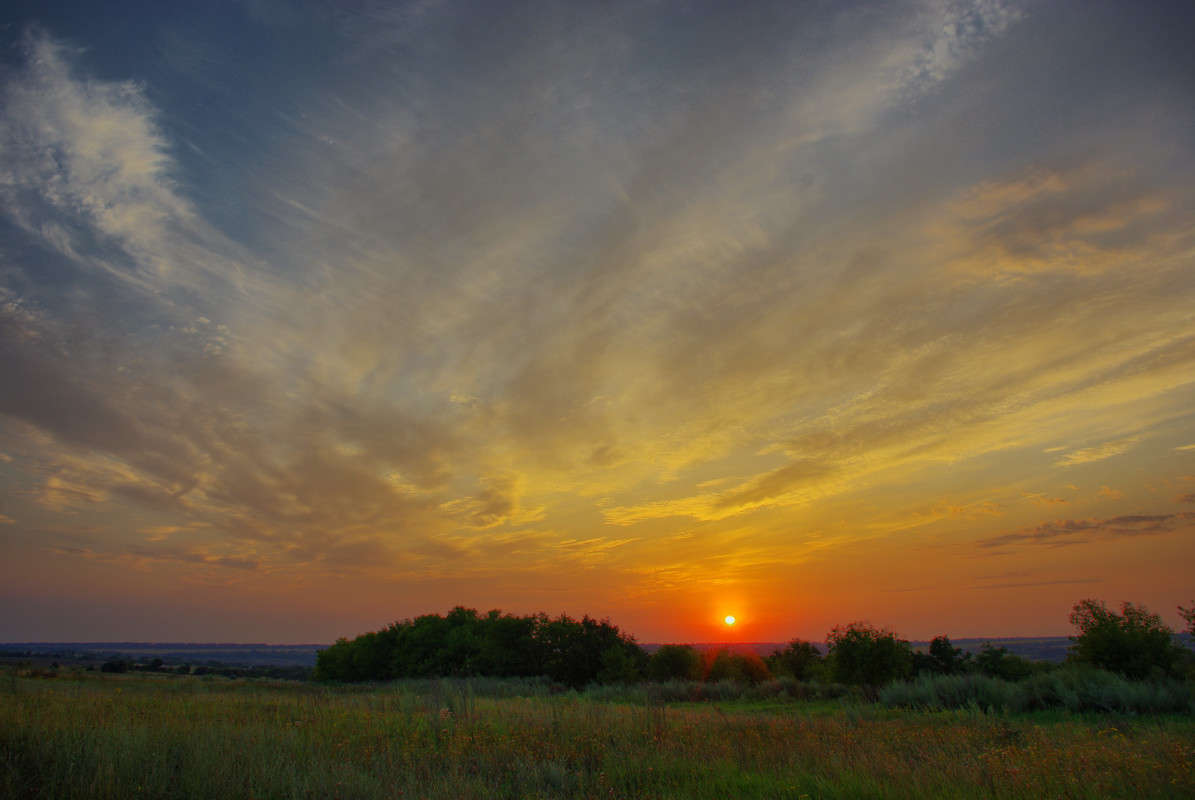 ... ����� ����� ������� �� PhotoGeek.ru #������ ��� �������