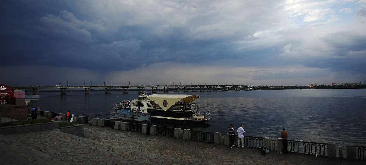 ... ����� ����� ������� �� PhotoGeek.ru #����� #��������� ������ #��������