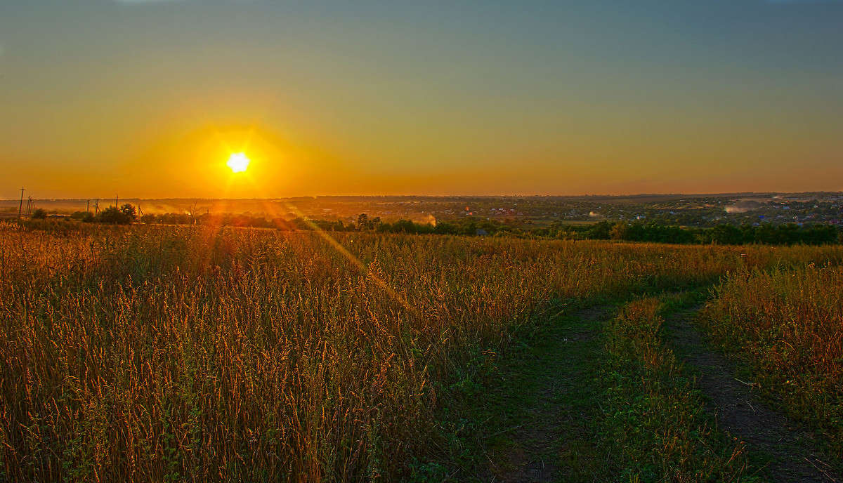 ... ����� ����� ������� �� PhotoGeek.ru #������ ��� �������