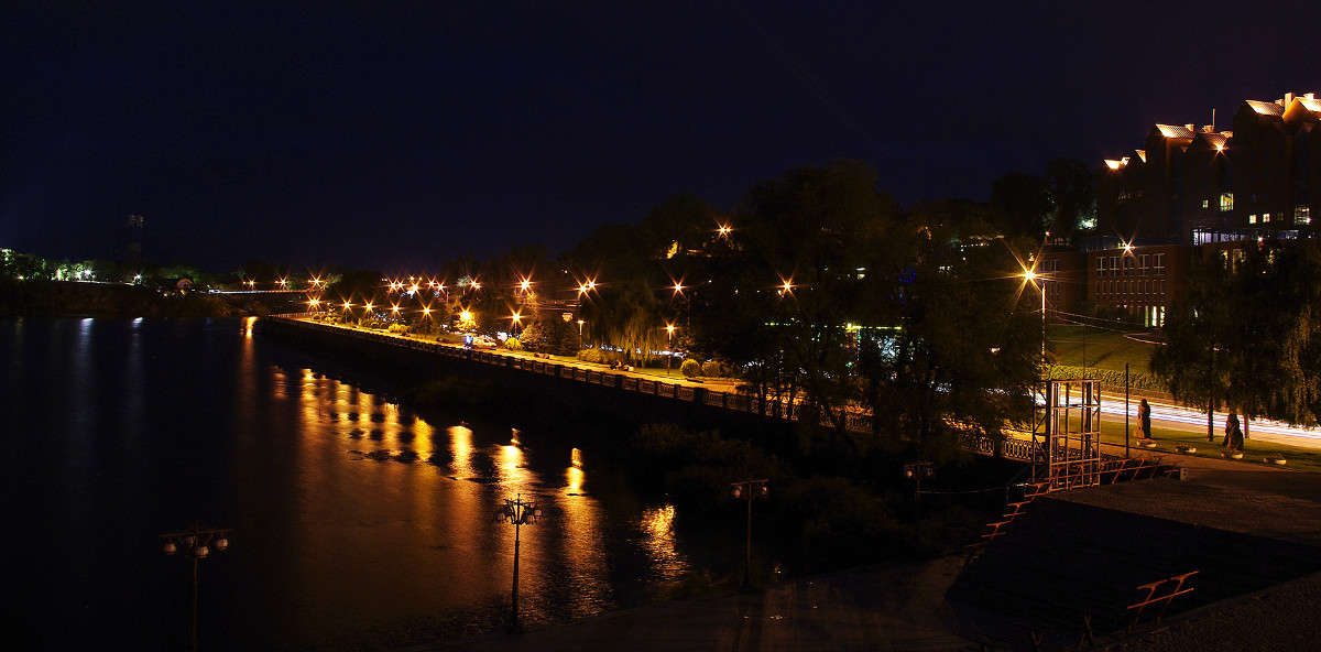 ... ����� ����� ������� �� PhotoGeek.ru #����� #������ ���� #��������� ������