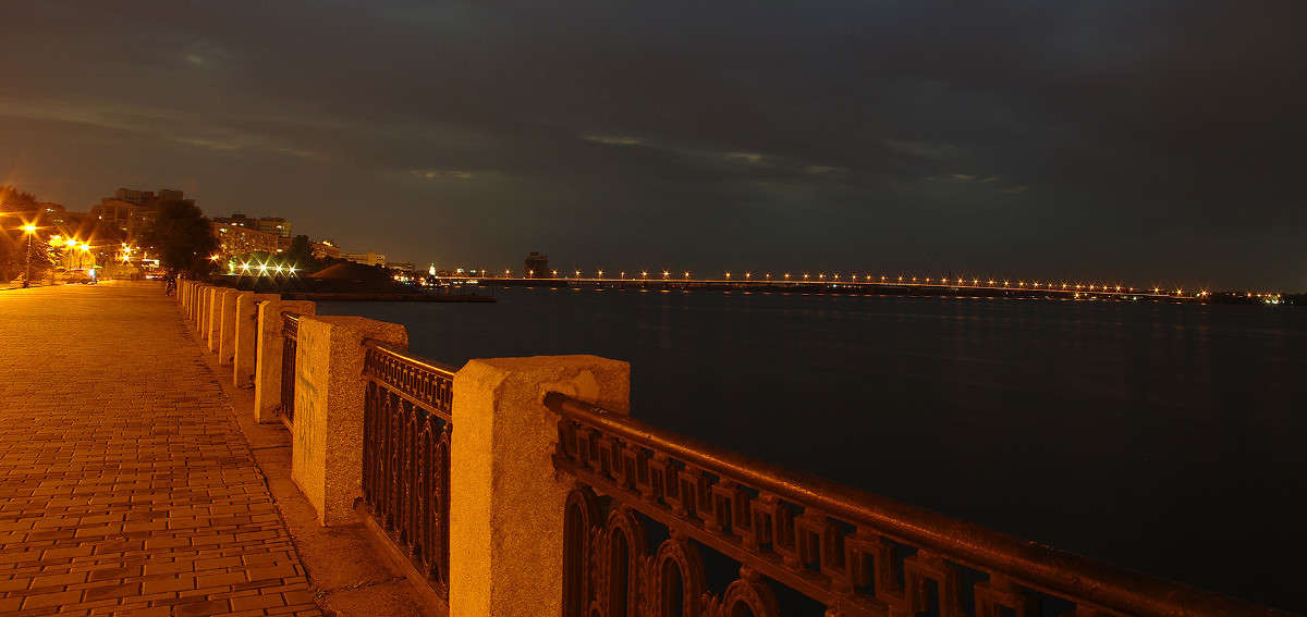 ... ����� ����� ������� �� PhotoGeek.ru #����� #������ ���� #��������� ������