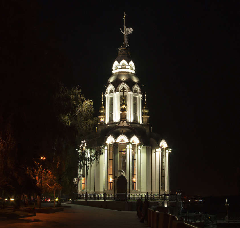 ... ����� ����� ������� �� PhotoGeek.ru #�����������