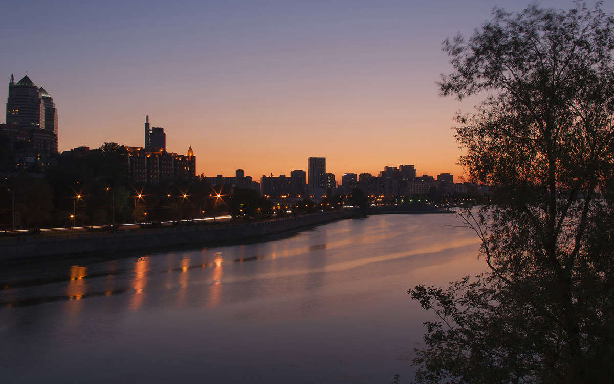 ... ����� ����� ������� �� PhotoGeek.ru #����� #������ ����