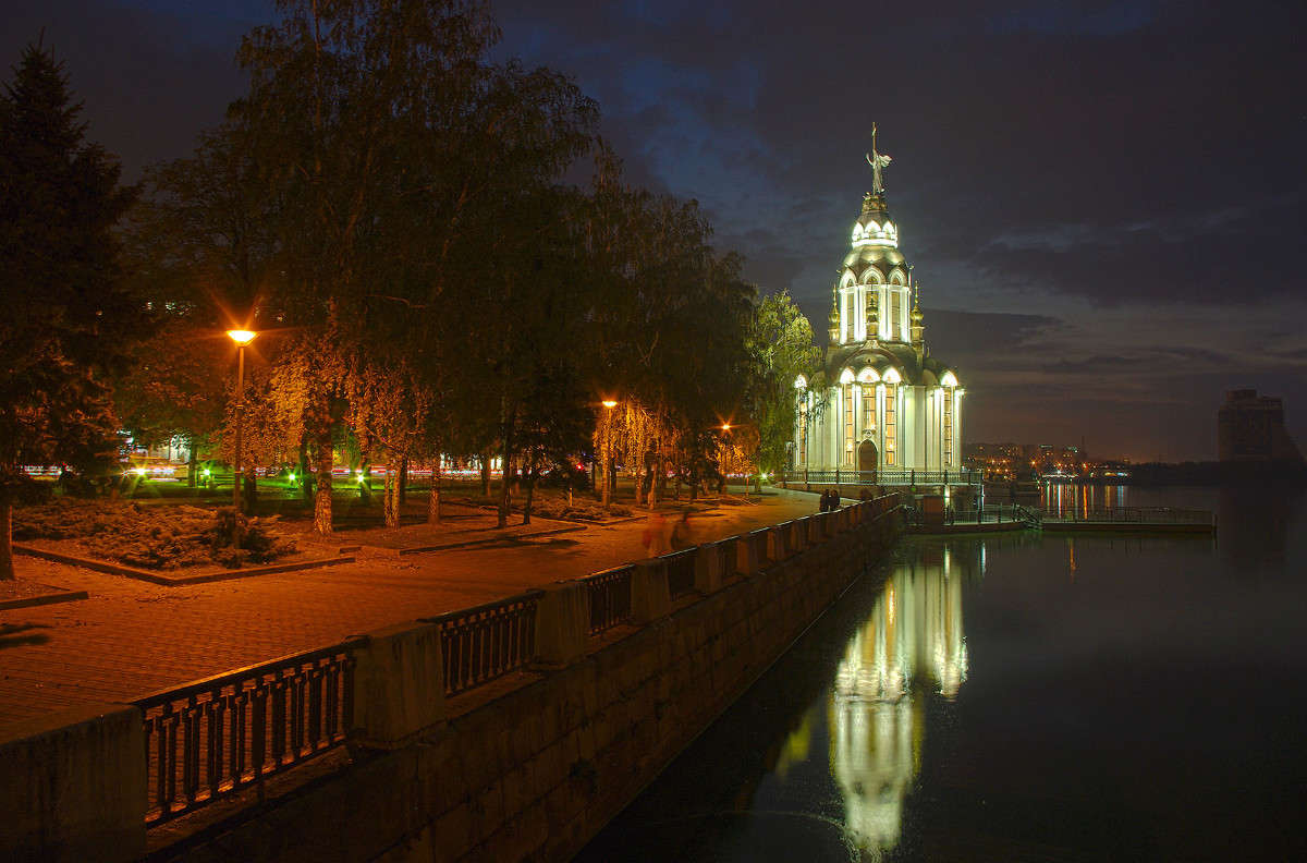 ... ����� ����� ������� �� PhotoGeek.ru #����� #������ ���� #��������� ������