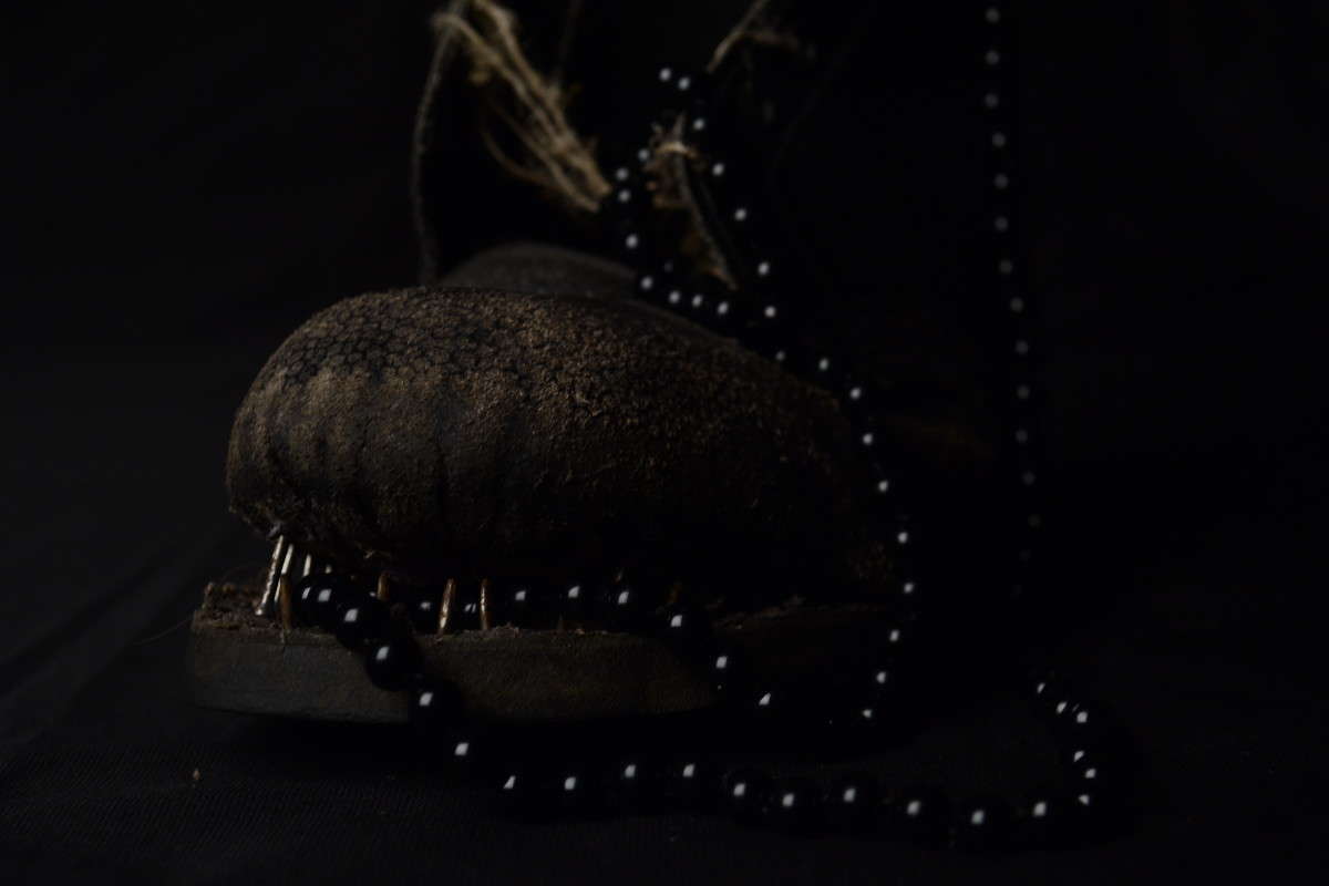 ������ �� ������ ����� ����� �������� �� PhotoGeek.ru #���������