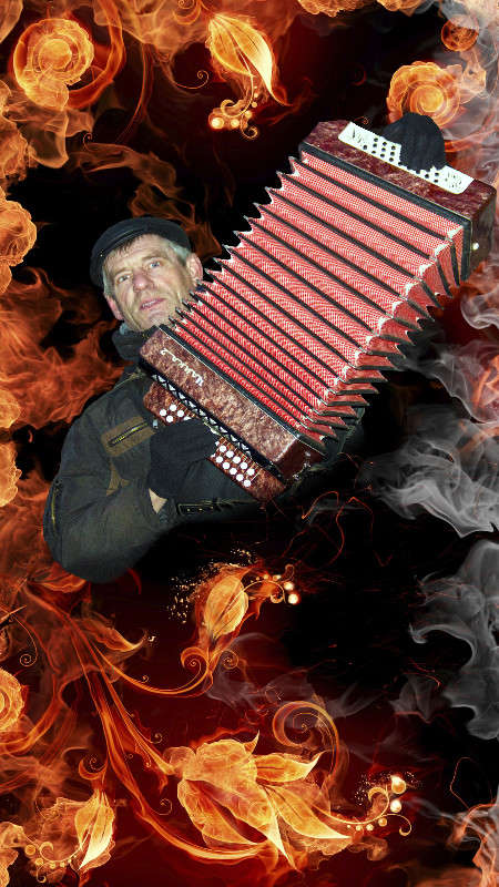 �������� ����� ������ ������� �� PhotoGeek.ru #�������� ����������