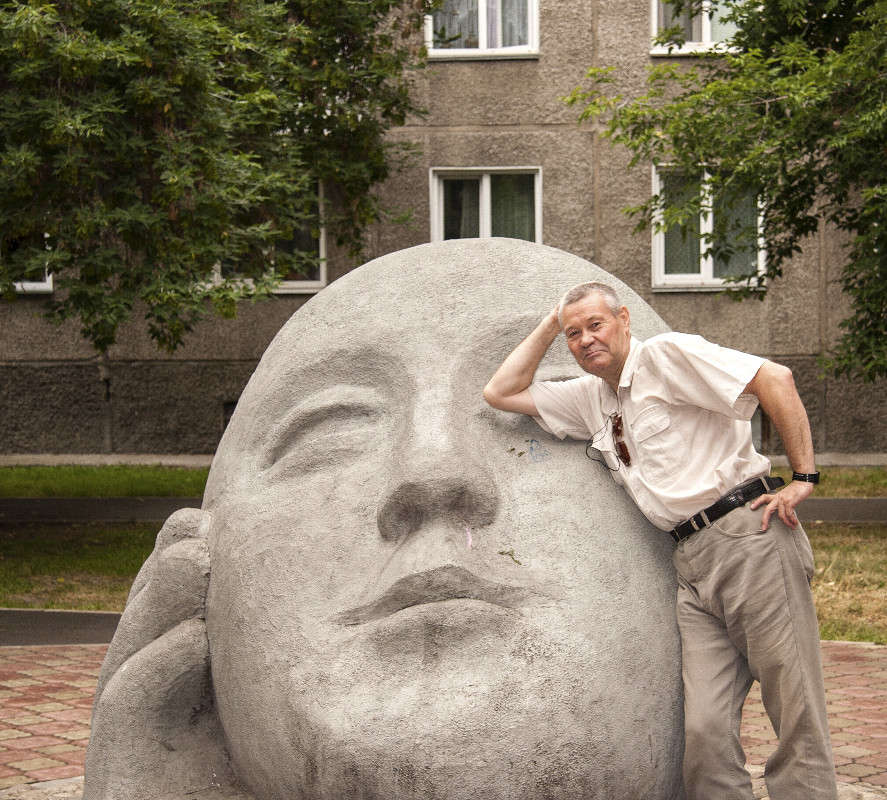 � ������ ����� ������ ������� �� PhotoGeek.ru #�������� ����������