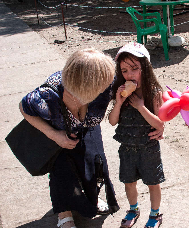 ������! ����� ������ ������� �� PhotoGeek.ru #�������� ����������