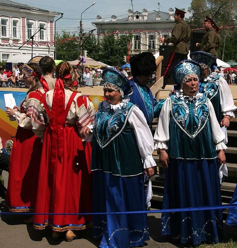 ���! ����� ������ ������� �� PhotoGeek.ru #�������� ����������