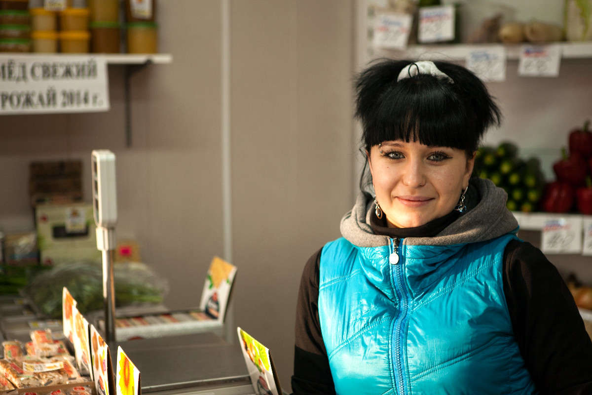 �������� ����� ������ ������� �� PhotoGeek.ru #�������