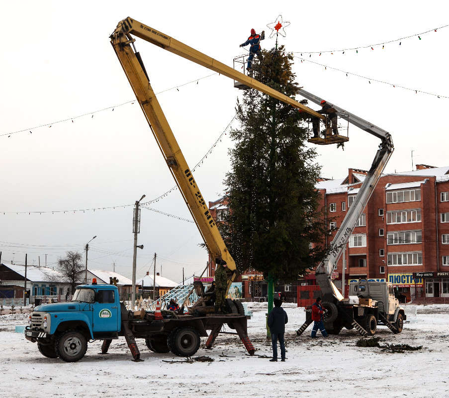 �������� ���� ����� ������ ������� �� PhotoGeek.ru #�������� ����������