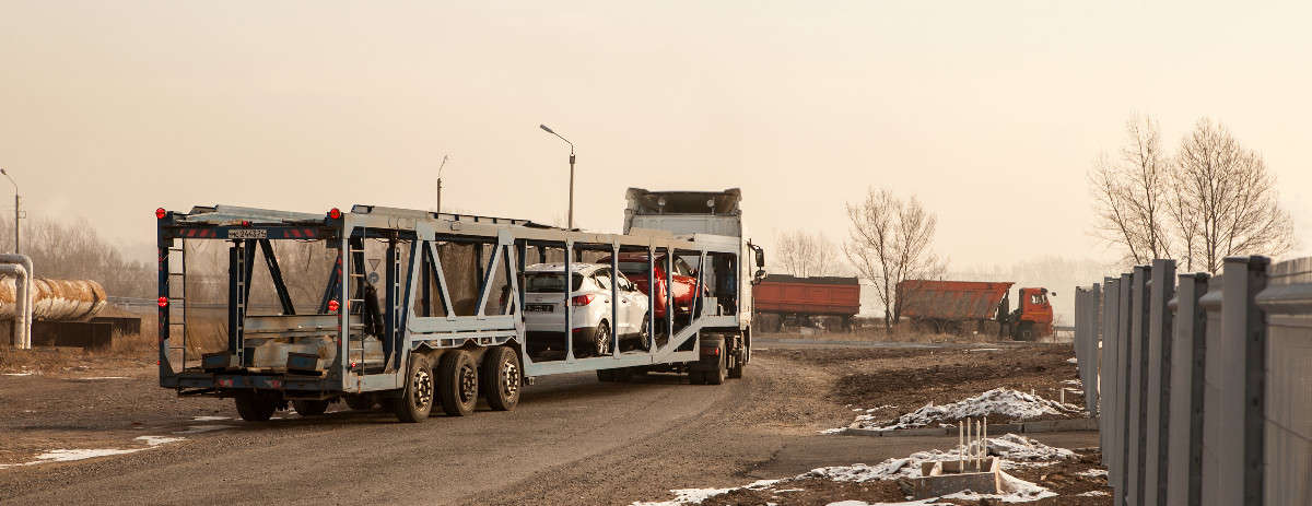 ���������� ����� ������ ������� �� PhotoGeek.ru #�������� ����������