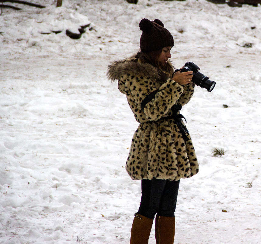 �������� ����� ������ ������� �� PhotoGeek.ru #�������� ����������