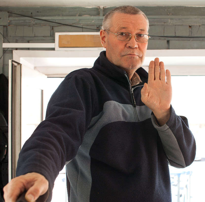 �������� ����� ������ ������� �� PhotoGeek.ru #�������� ����������