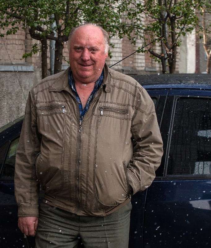 ������� ����������� ����� ������ ������� �� PhotoGeek.ru #�������� ����������