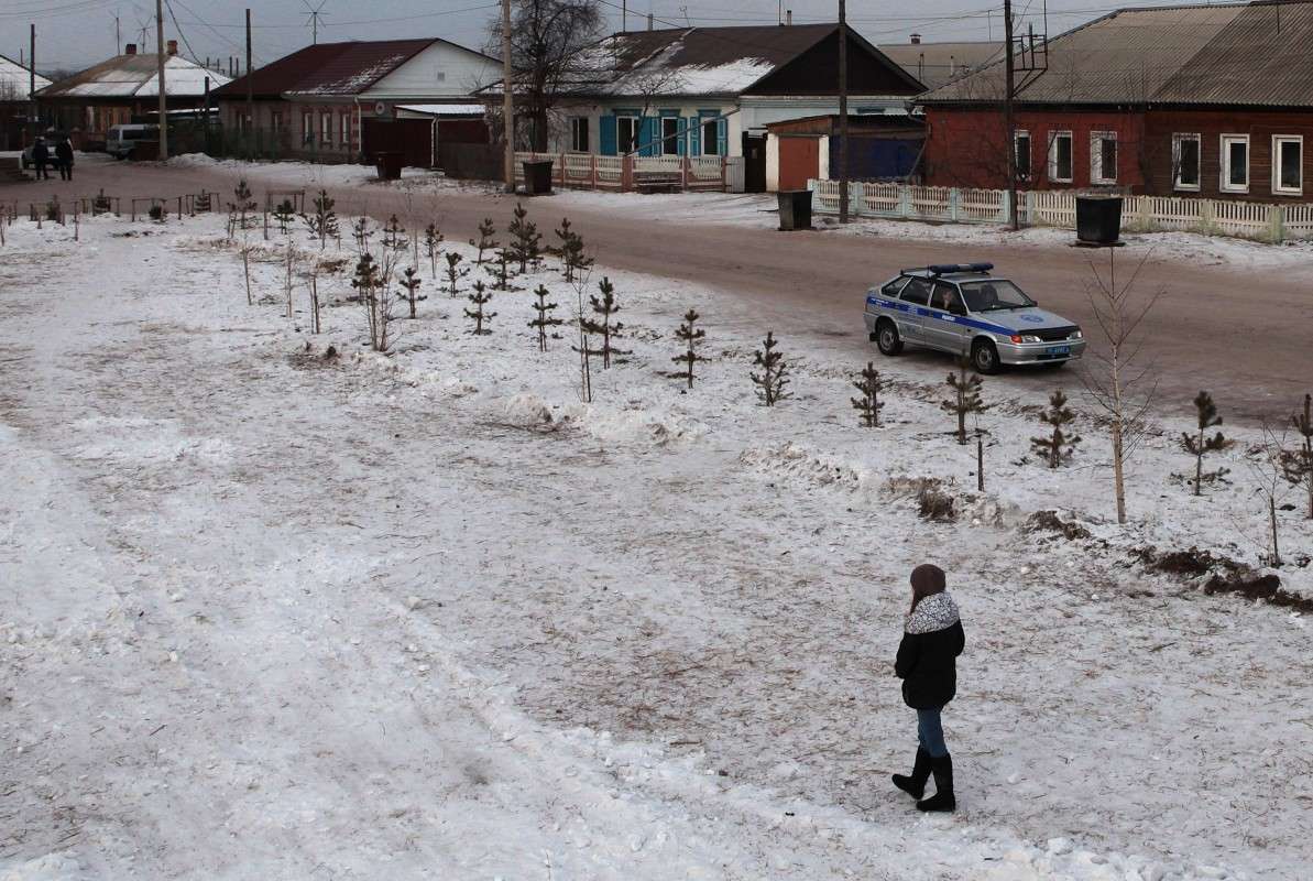 �� �����. ����� ������ ������� �� PhotoGeek.ru #�������� ����������