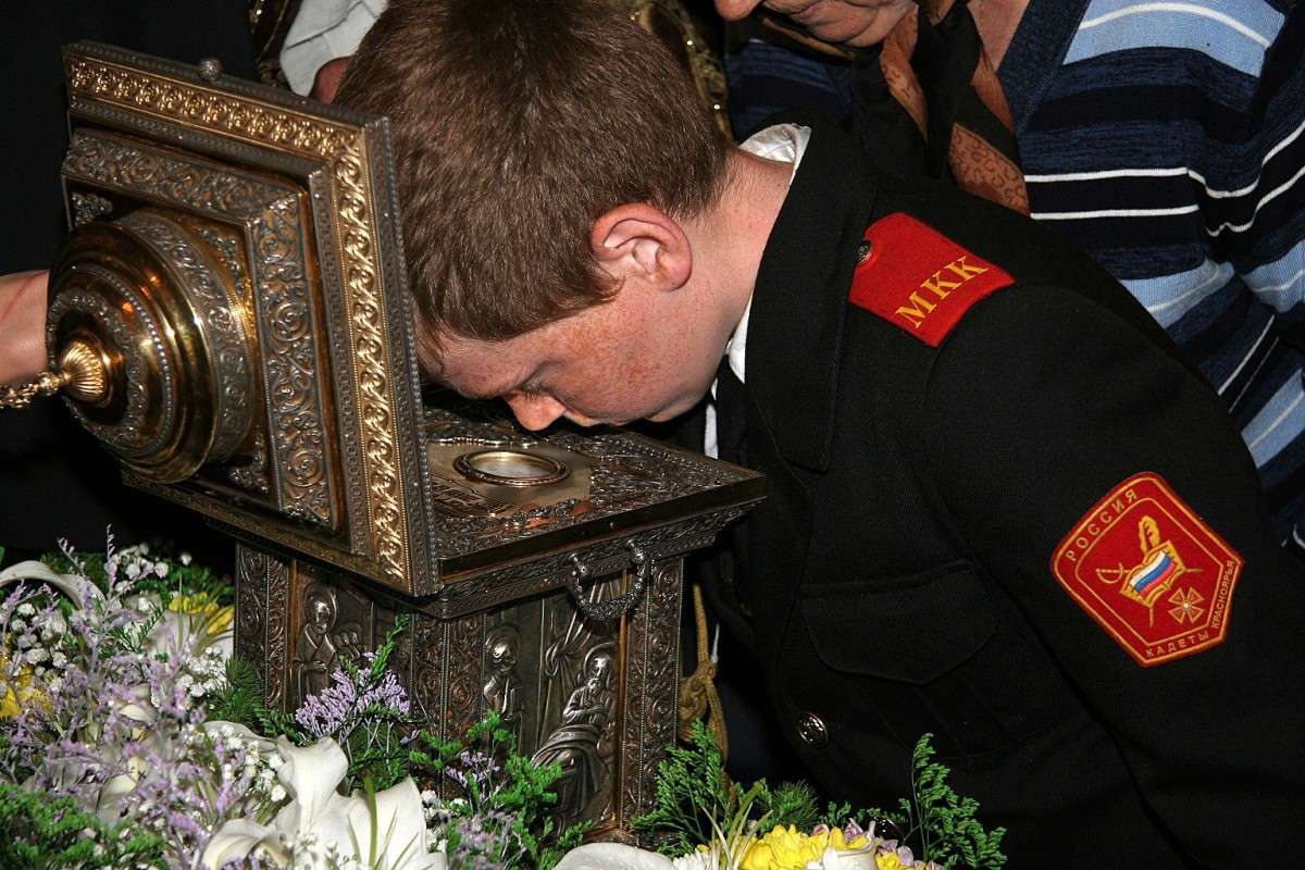 ����������. ����� ������ ������� �� PhotoGeek.ru #�������� ����������