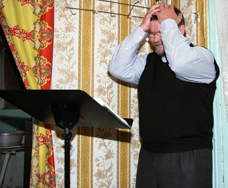 ������. ����� ������ ������� �� PhotoGeek.ru #�������� ����������