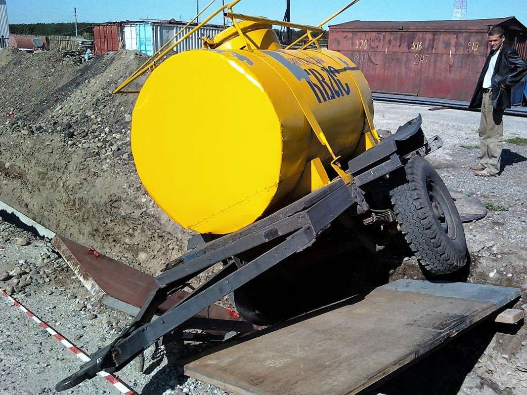 ������. ����� ������ ������� �� PhotoGeek.ru #�������� ����������